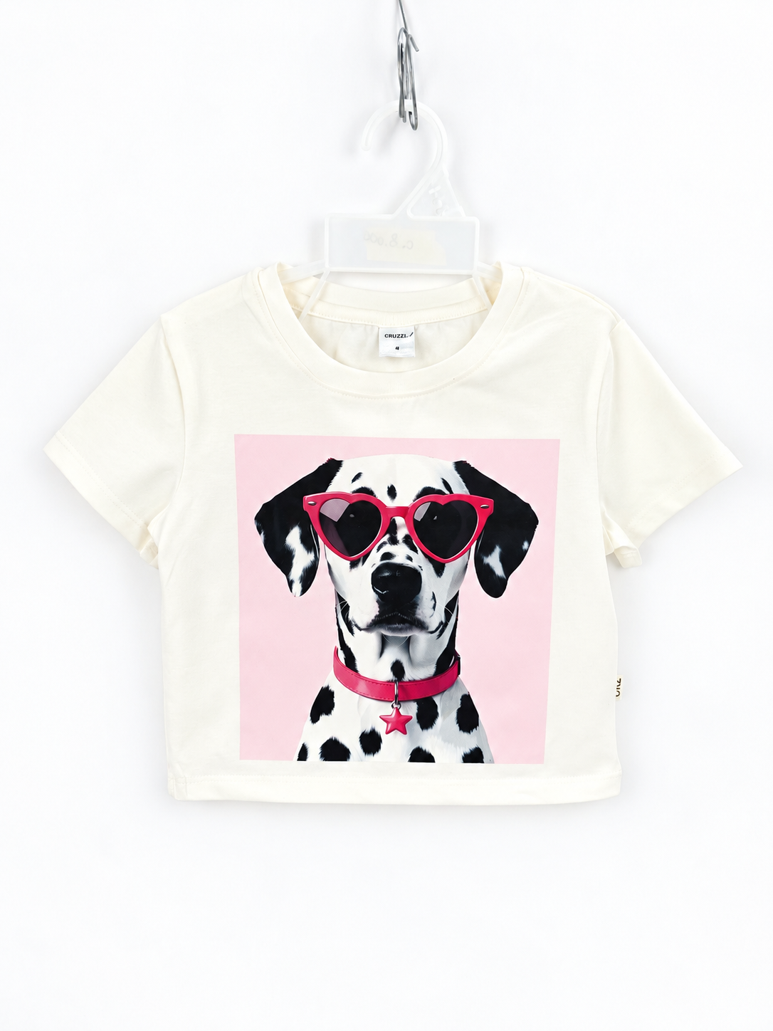181 Crop Top C/ Dtf - ChatGPT%20Image%202%20oct%202026%2C%2010_04_09.png