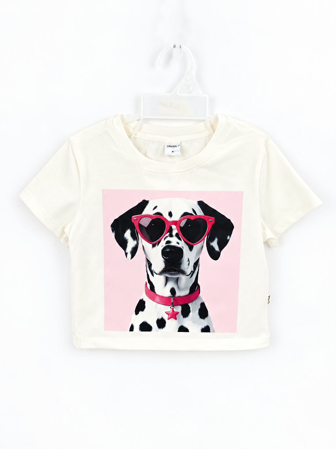 181 Crop Top C/ Dtf - ChatGPT%20Image%202%20oct%202026%2C%2010_04_09-12.png