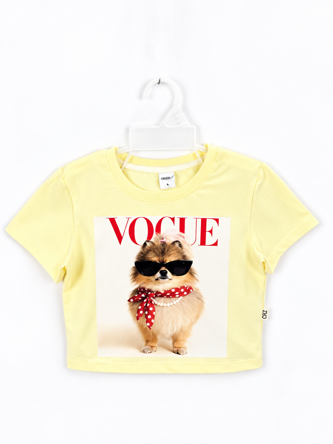 181 Crop Top C/ Dtf - ChatGPT%20Image%202%20oct%202026%2C%2010_04_45-12.png