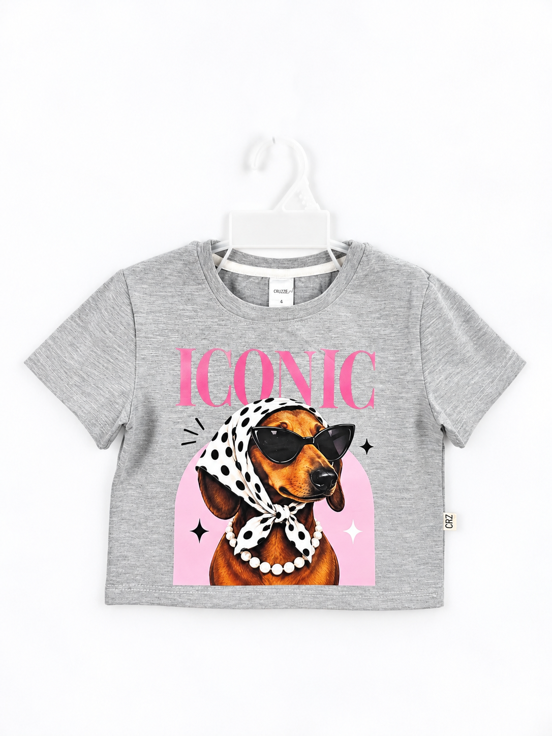 181 Crop Top C/ Dtf - ChatGPT%20Image%202%20oct%202026%2C%2010_05_28-12.png