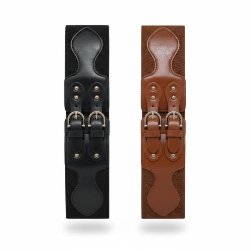 Cintos Faja - Miniatura 6