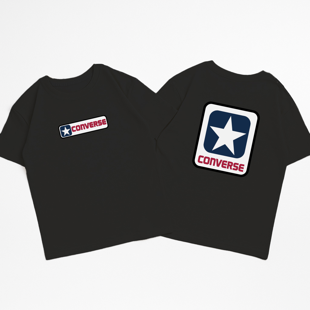 Unisex- Remera Ovsize Converse Logo - 12.jpg