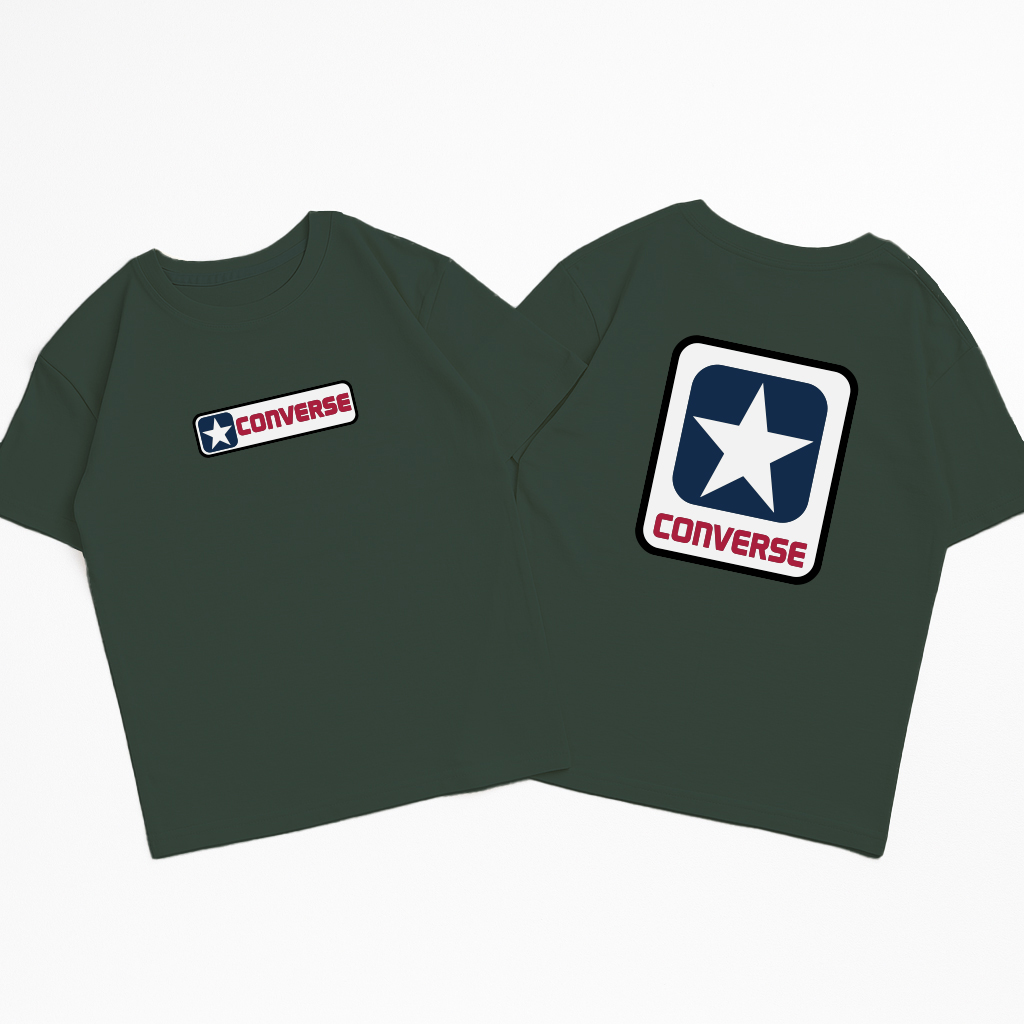 Unisex- Remera Ovsize Converse Logo - 17.jpg