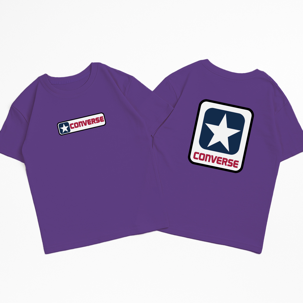 Unisex- Remera Ovsize Converse Logo - 15.jpg