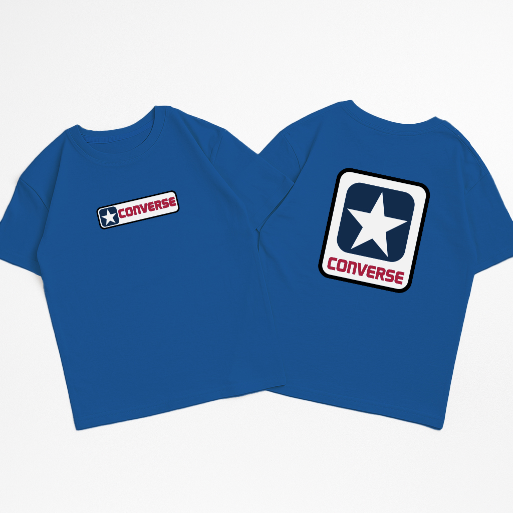 Unisex- Remera Ovsize Converse Logo - 14.jpg