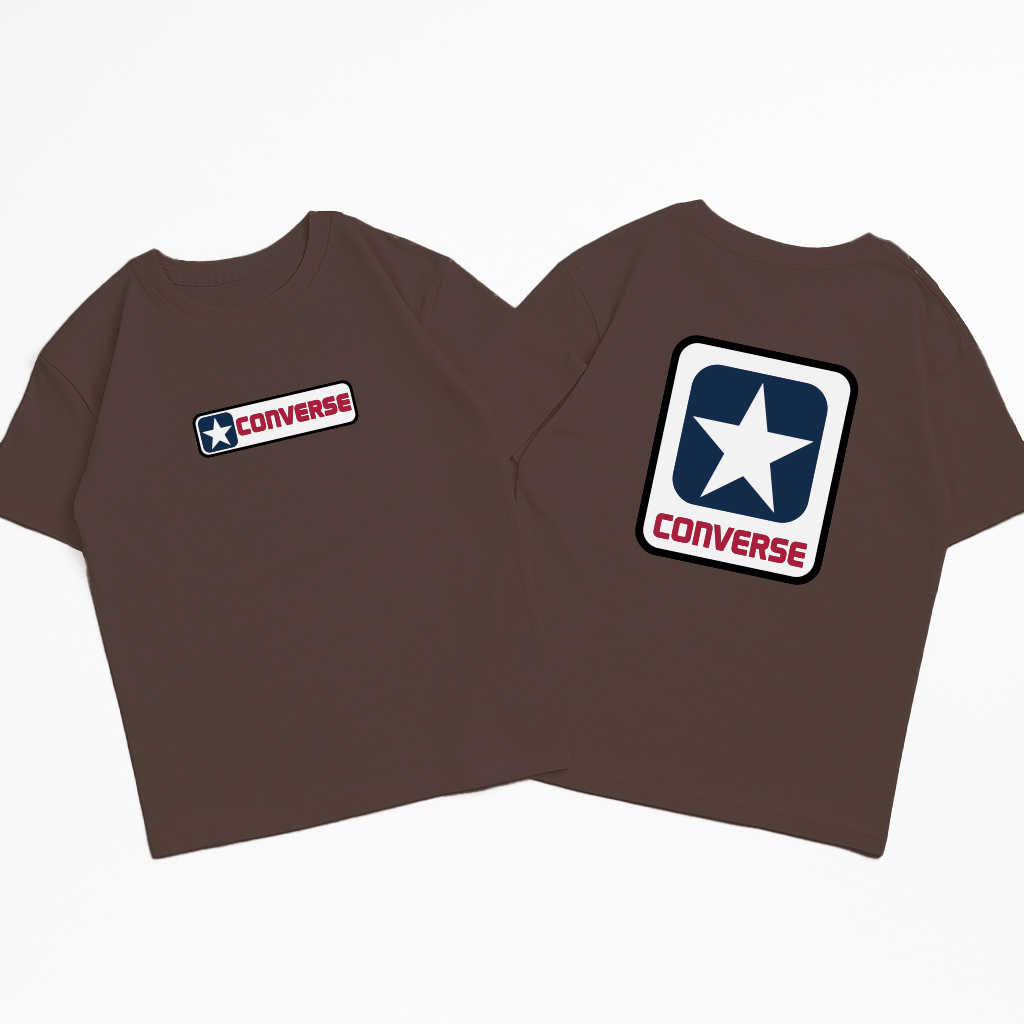 Unisex- Remera Ovsize Converse Logo - 18.jpg