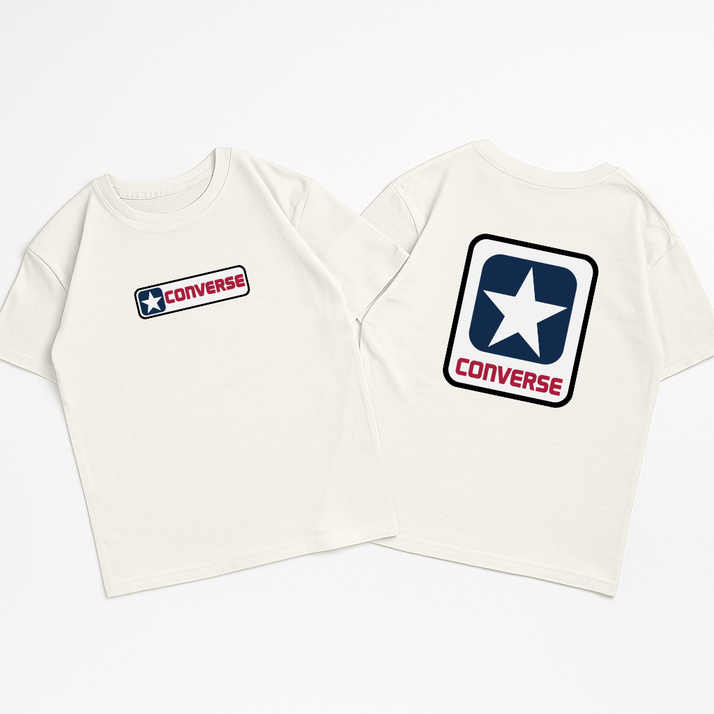 Unisex- Remera Ovsize Converse Logo - 21.jpg