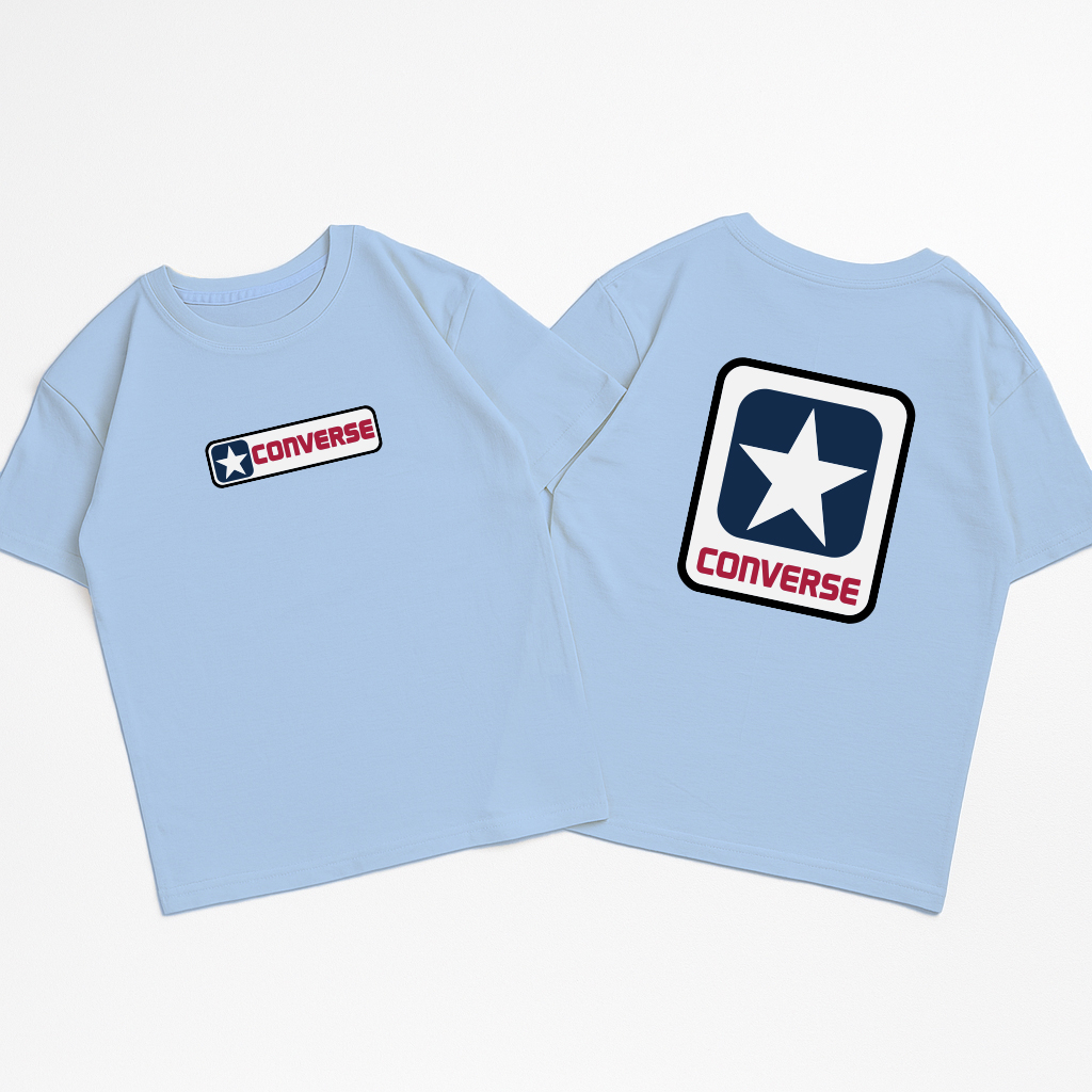 Unisex- Remera Ovsize Converse Logo - 19.jpg