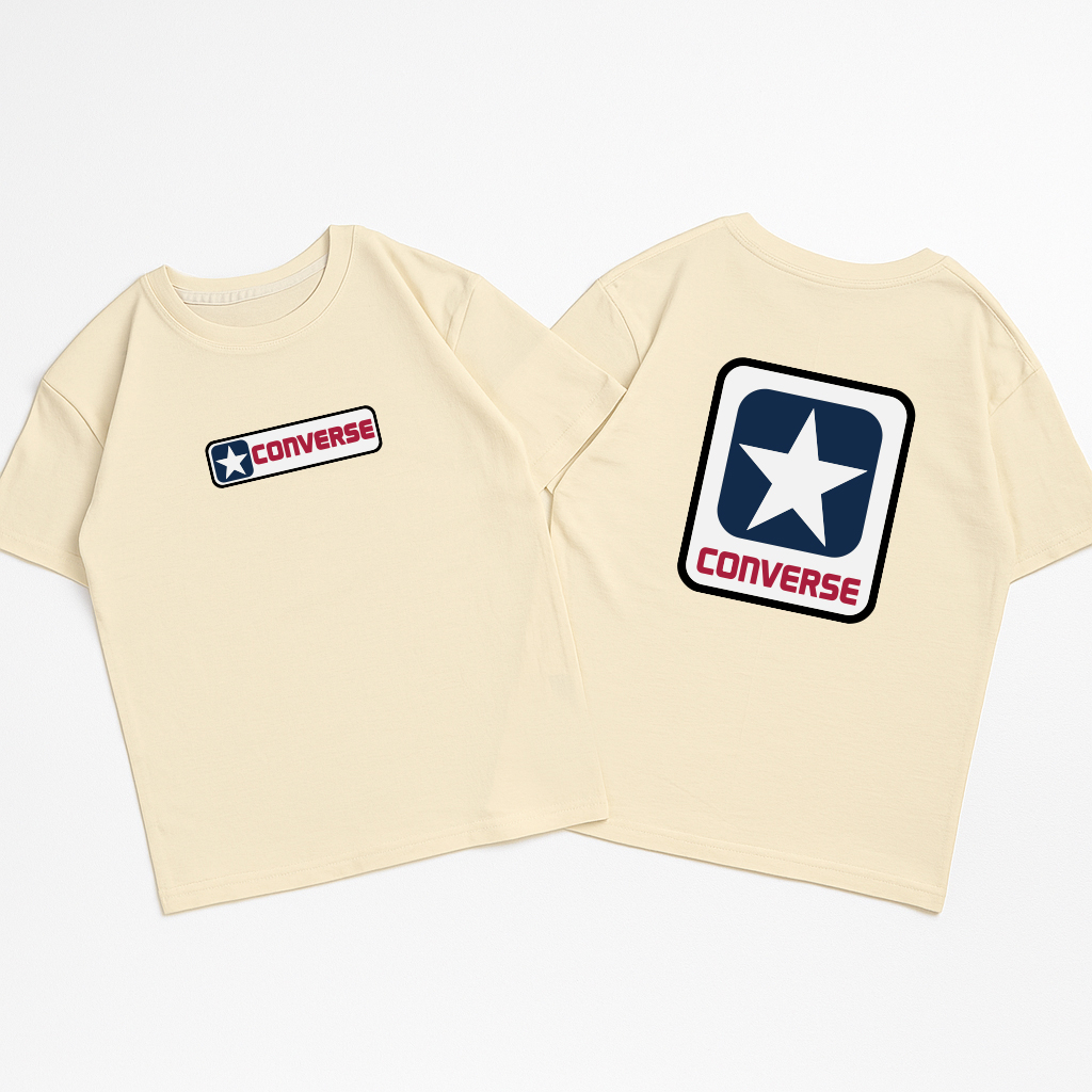 Unisex- Remera Ovsize Converse Logo - 20.jpg
