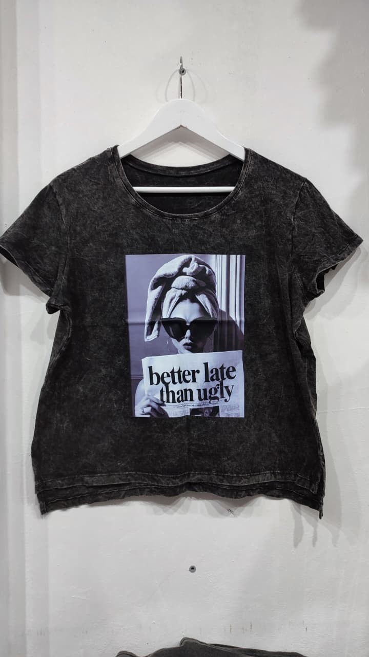 Remera Batick - Imagen 3