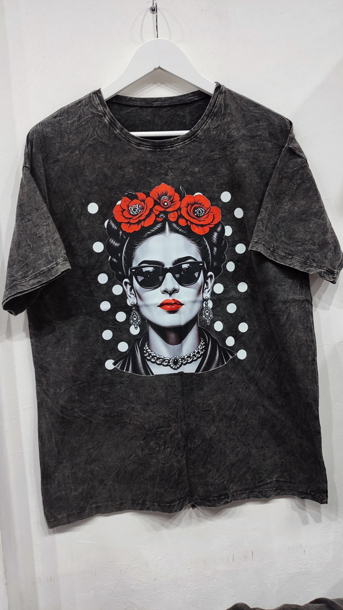Remeron Batick - Imagen 2