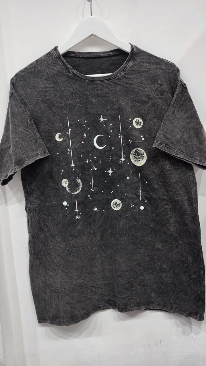 Remeron Batick - Imagen 3