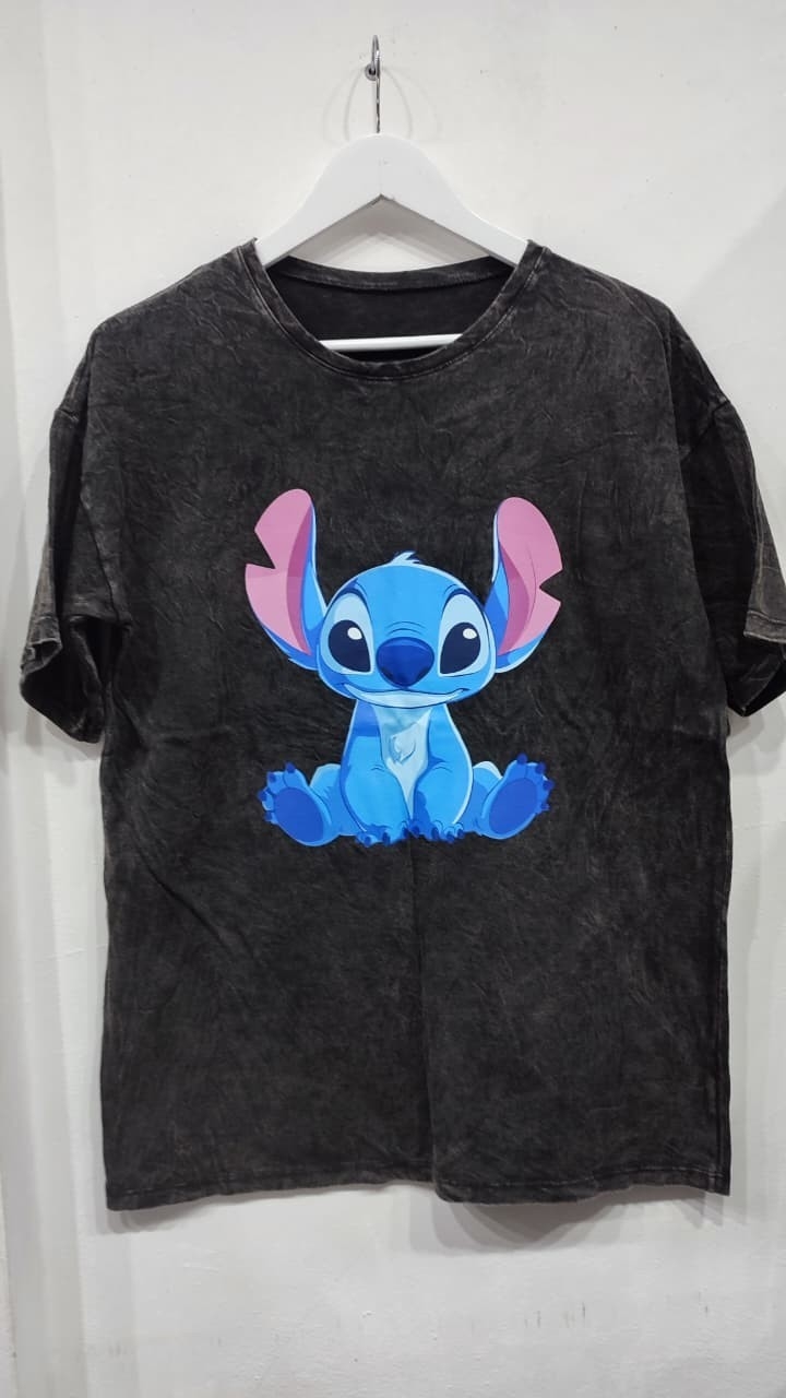 Remeron Batick - Imagen 2