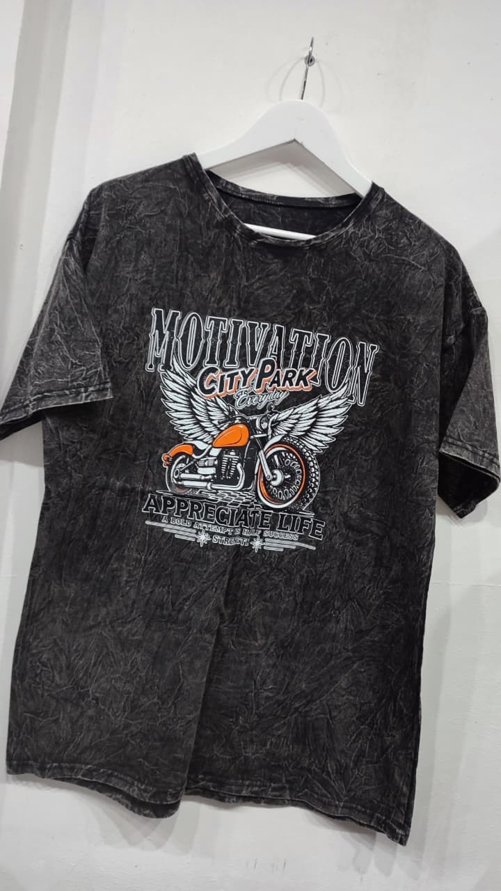 Remeron Batick - Imagen 3