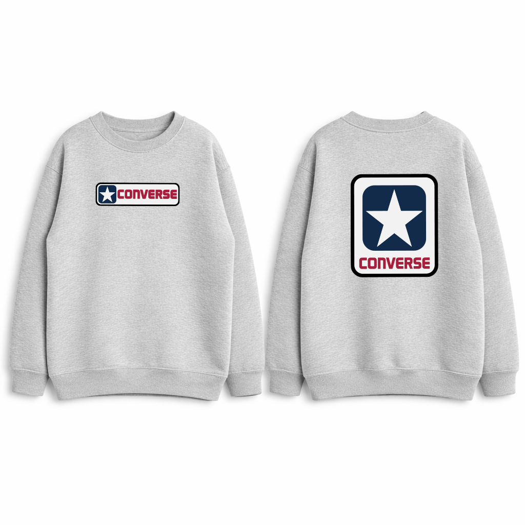 Unisex- Buzo Ov Cuello Redondo Converse Doble - 24.jpg