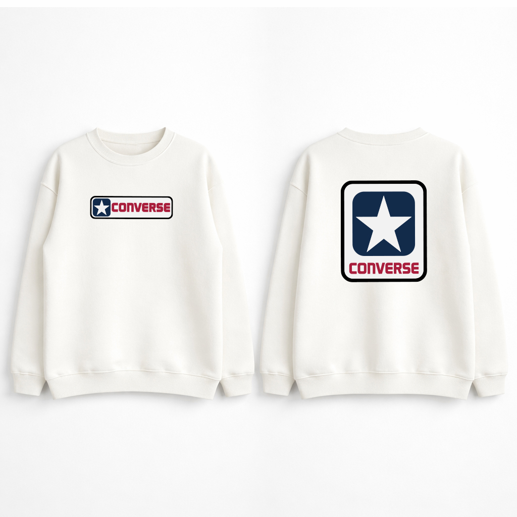 Unisex- Buzo Ov Cuello Redondo Converse Doble - 22.jpg