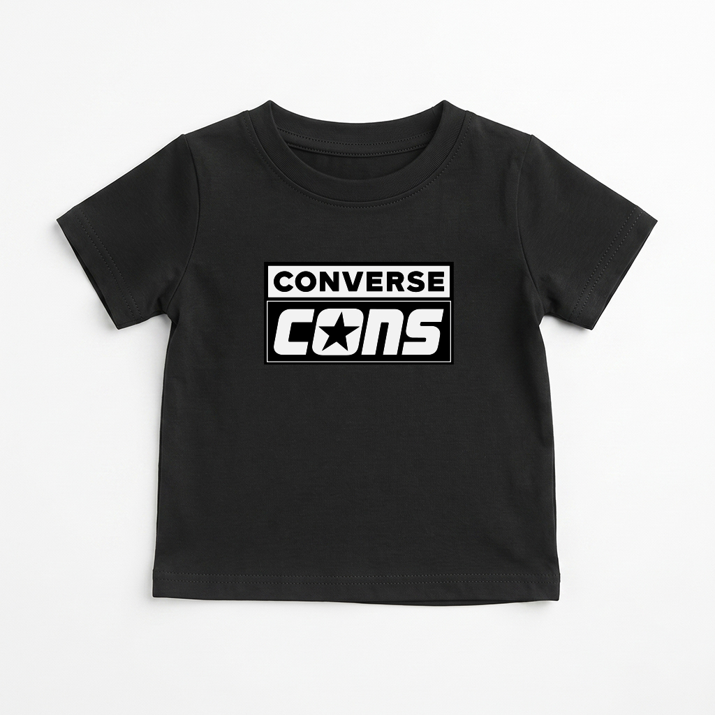 Bebes-remera Bebe Converse Cons - 57.jpg