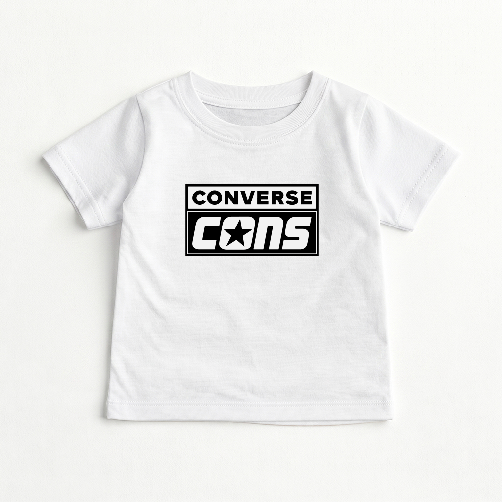 Bebes-remera Bebe Converse Cons - 61.jpg