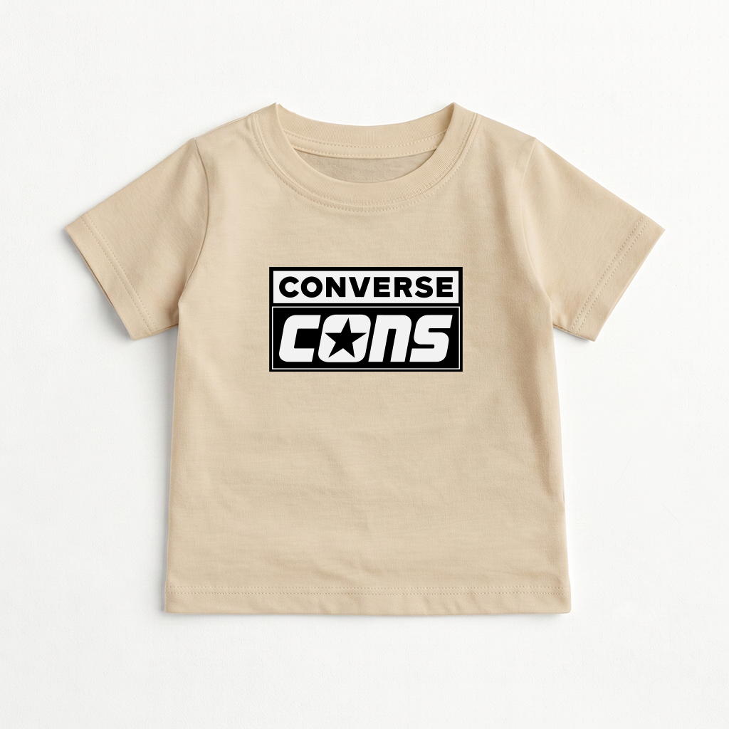 Bebes-remera Bebe Converse Cons - 59.jpg