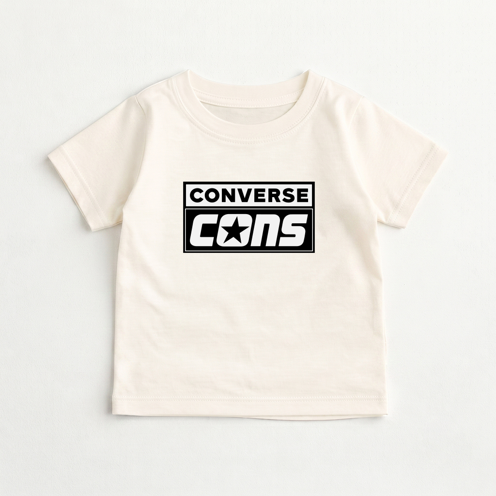 Bebes-remera Bebe Converse Cons - 60.jpg