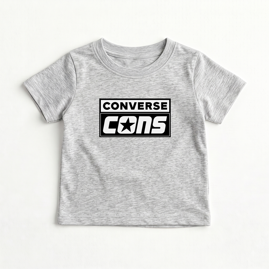 Bebes-remera Bebe Converse Cons - 58.jpg