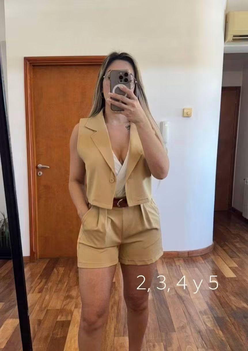 Conjunto Aruba - Imagen 4