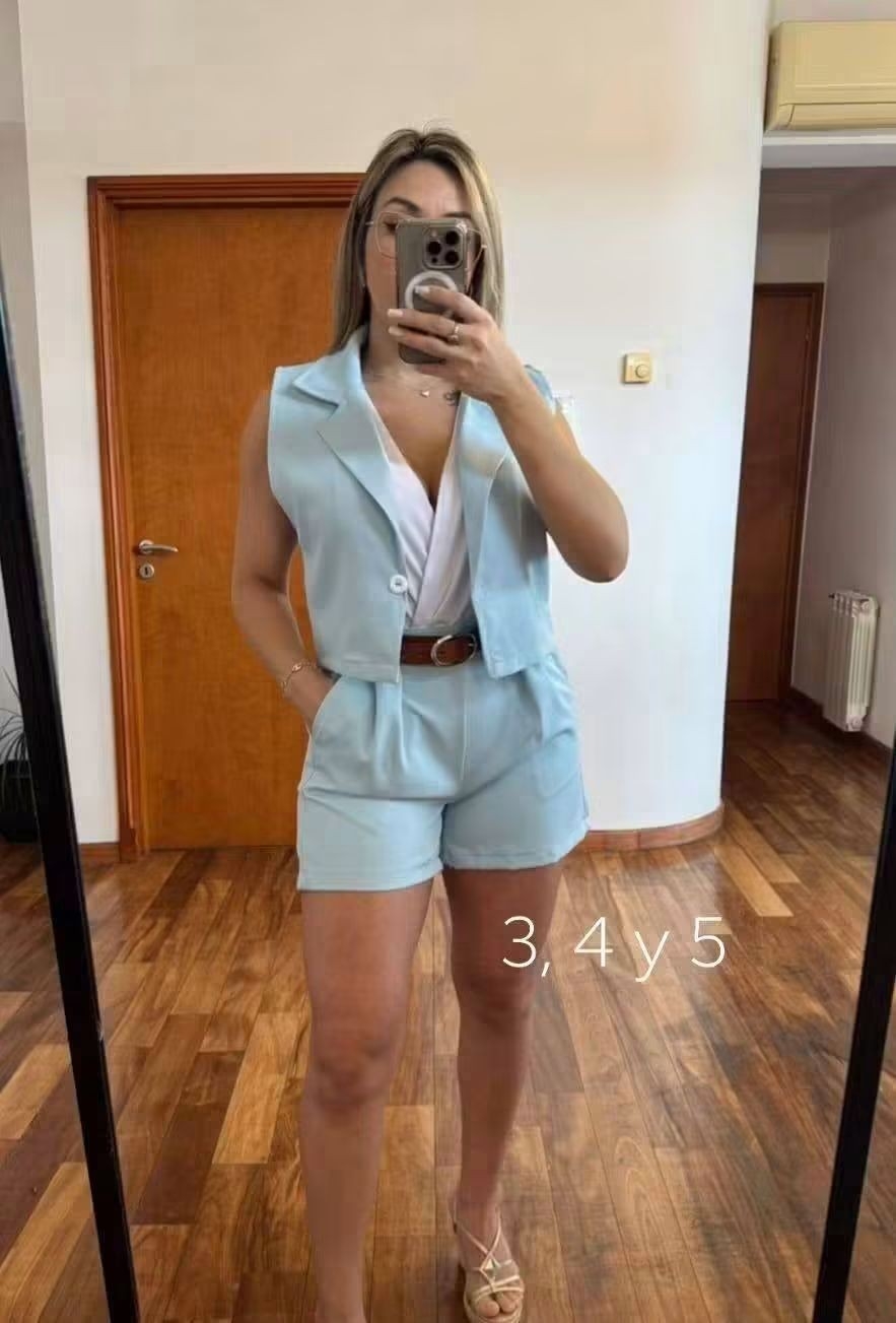 Conjunto Aruba - Imagen 7