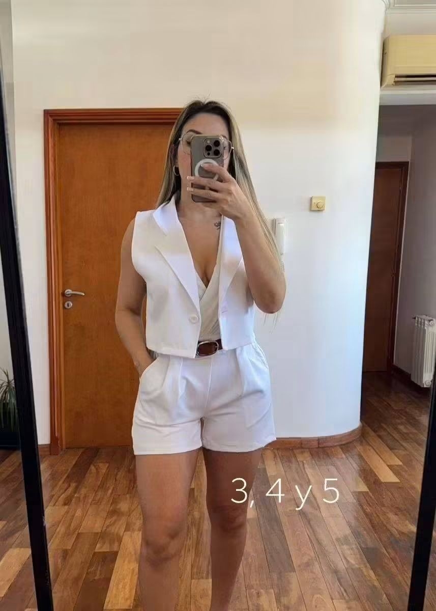 Conjunto Aruba - Imagen 8