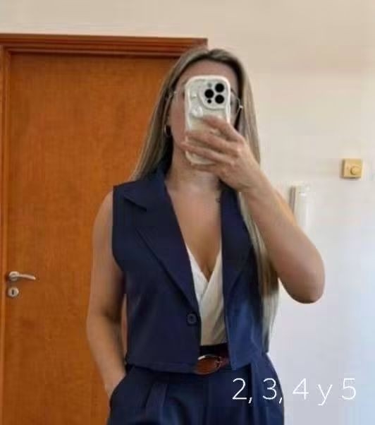 Conjunto Aruba - Imagen 9