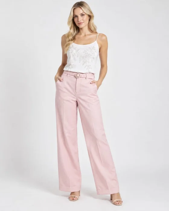 Pantalón 1115