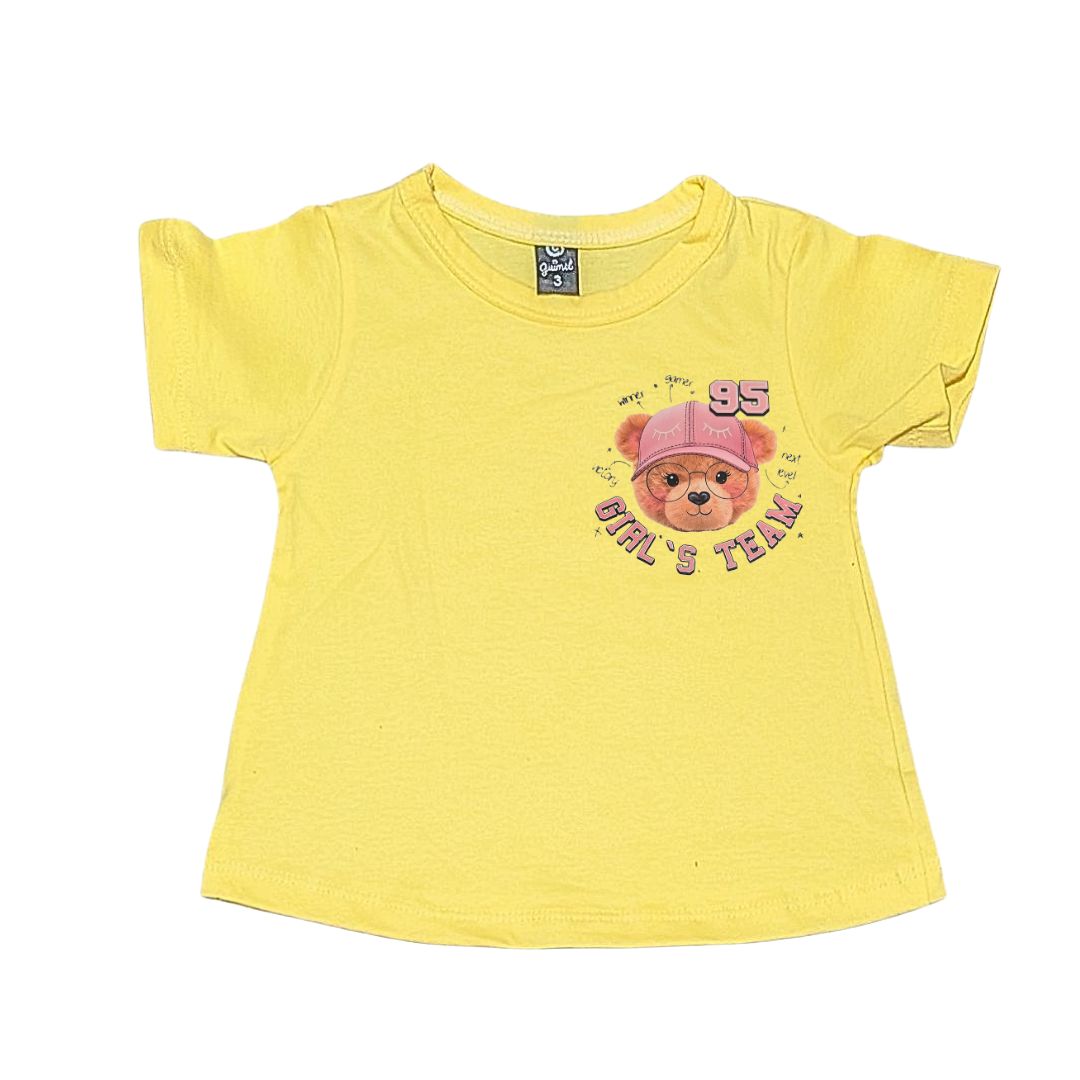 13064	remera Beba Mc Oso Girls Team - 13064%20AMARILLO.jpg