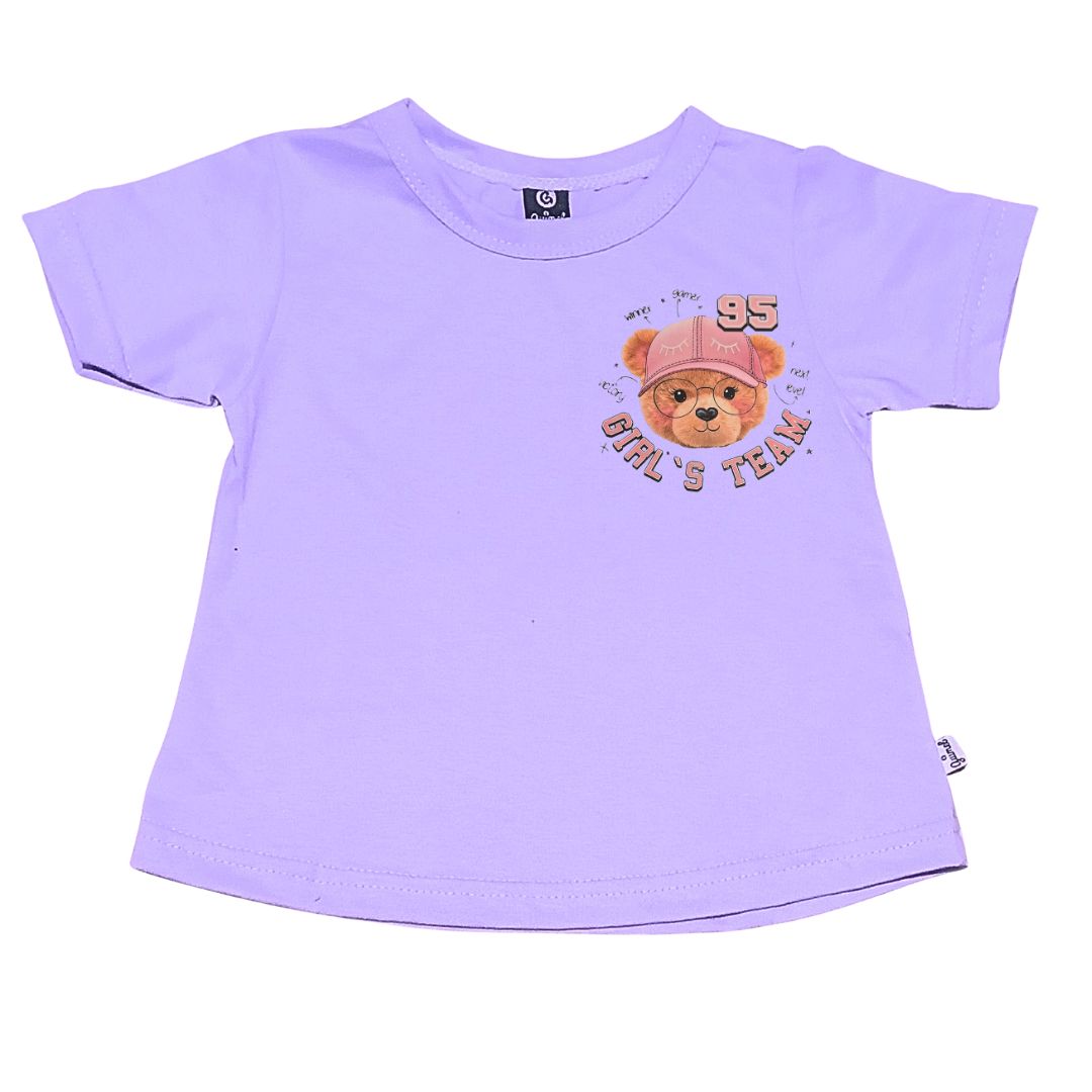 13064	remera Beba Mc Oso Girls Team - 13064%20LILA.jpg