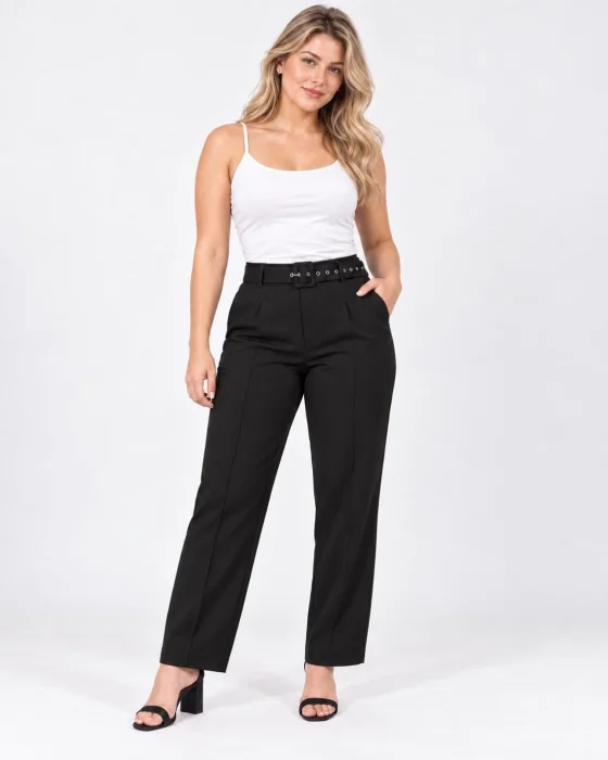 Pantalón 2353