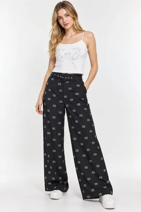 Pantalón 1133