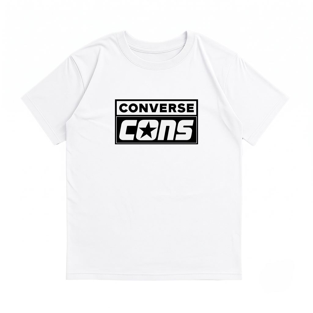 Unisex-remera Oversize Converse Cons - 46.jpg