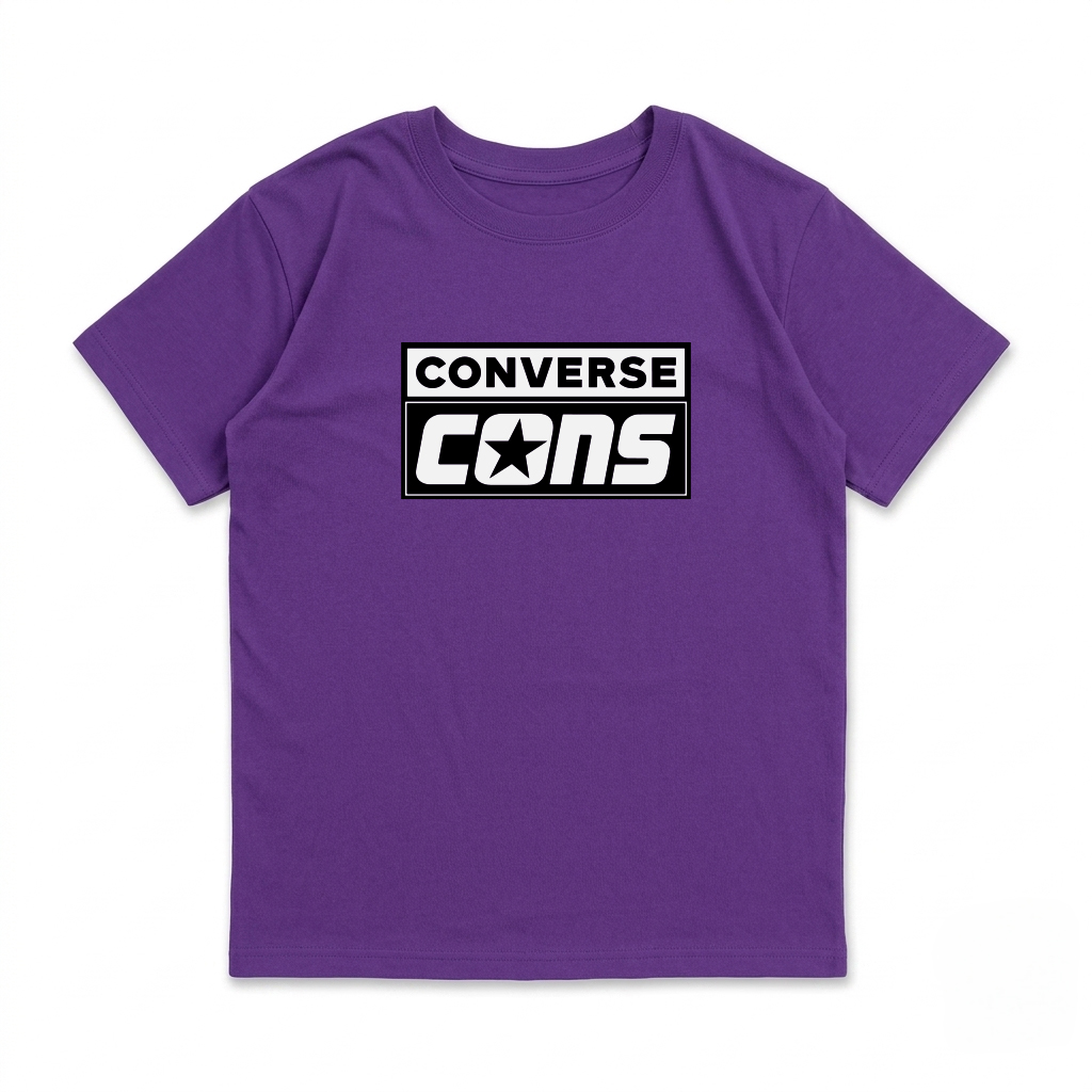 Unisex-remera Oversize Converse Cons - 41.jpg