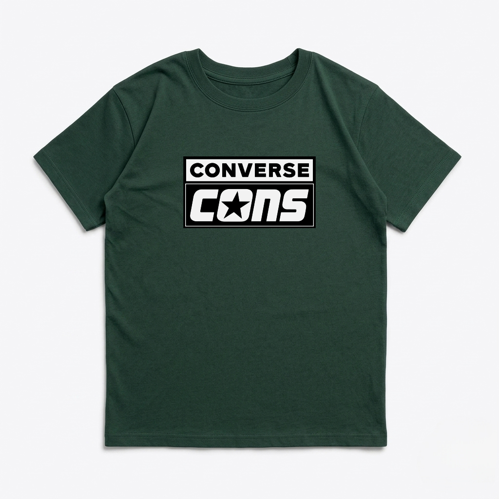 Unisex-remera Oversize Converse Cons - 42.jpg