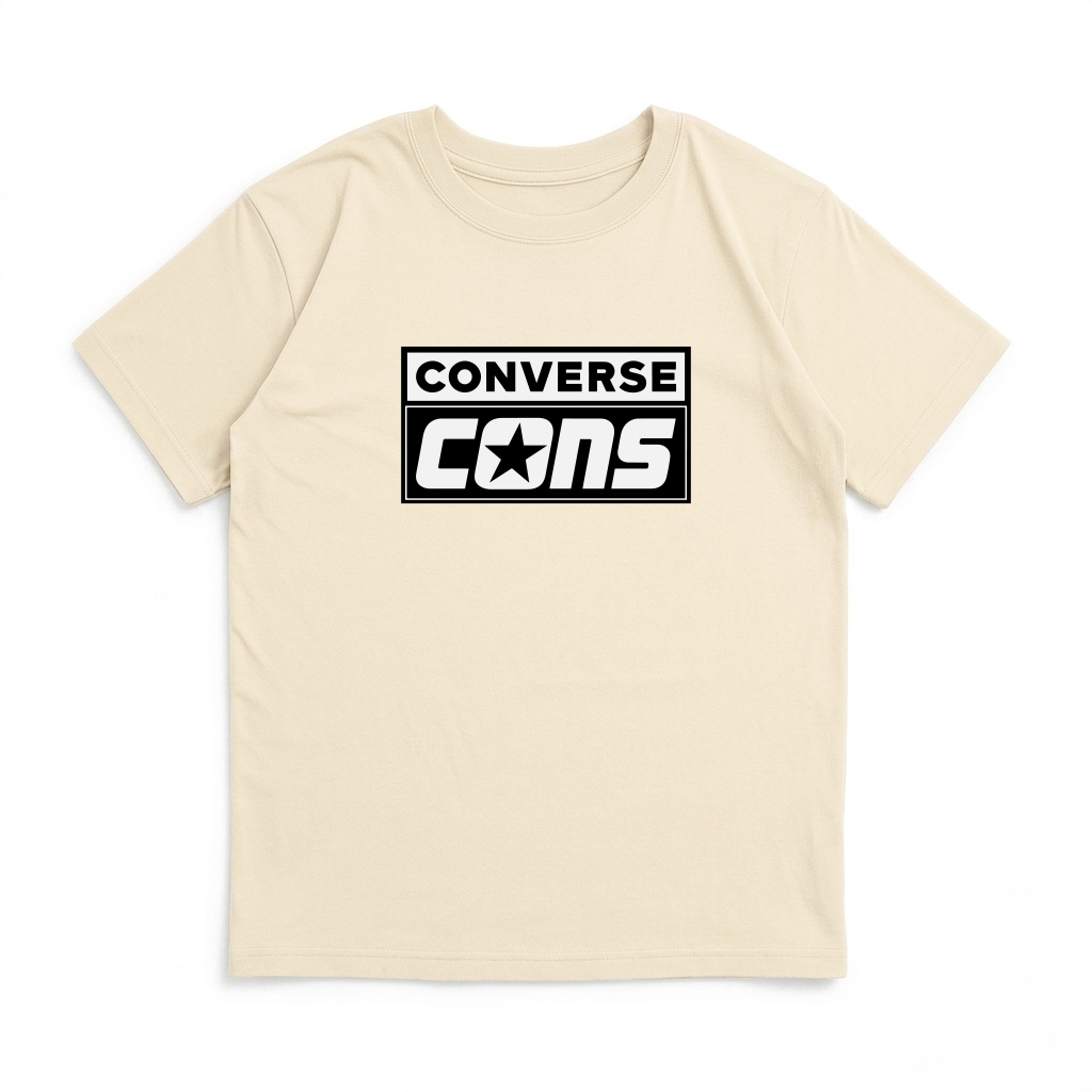 Unisex-remera Oversize Converse Cons - 48.jpg