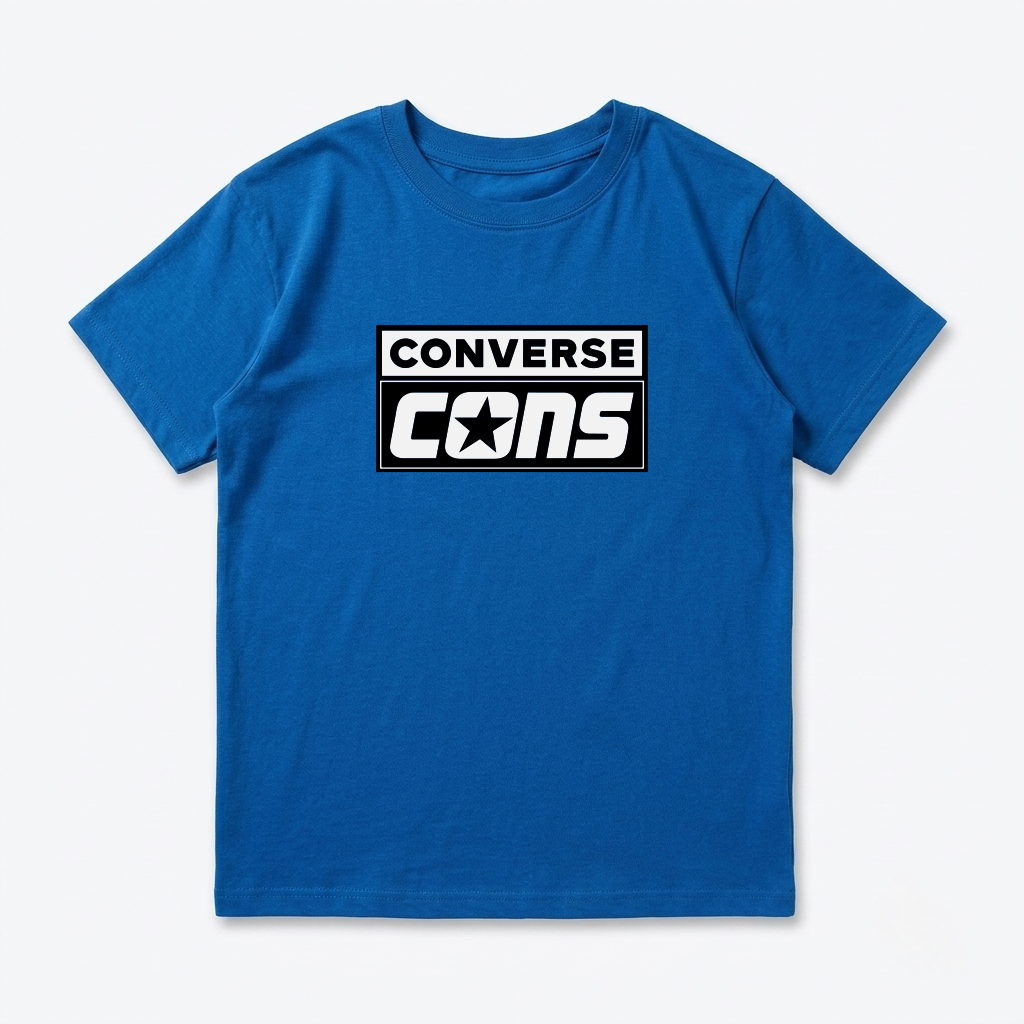 Unisex-remera Oversize Converse Cons - 43.jpg