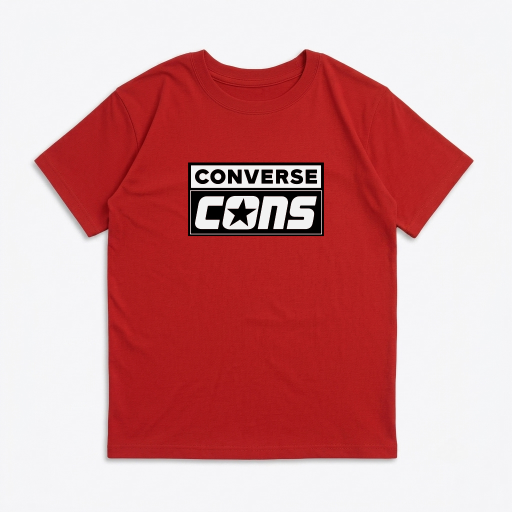 Unisex-remera Oversize Converse Cons - 44.jpg