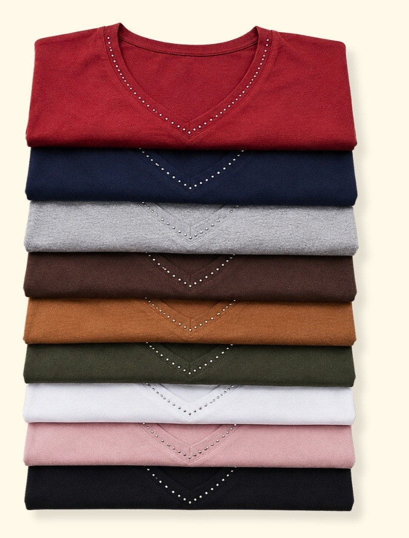 Remeras - Imagen 2