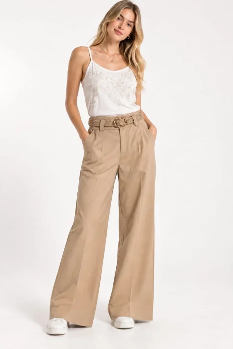 Pantalón 1127