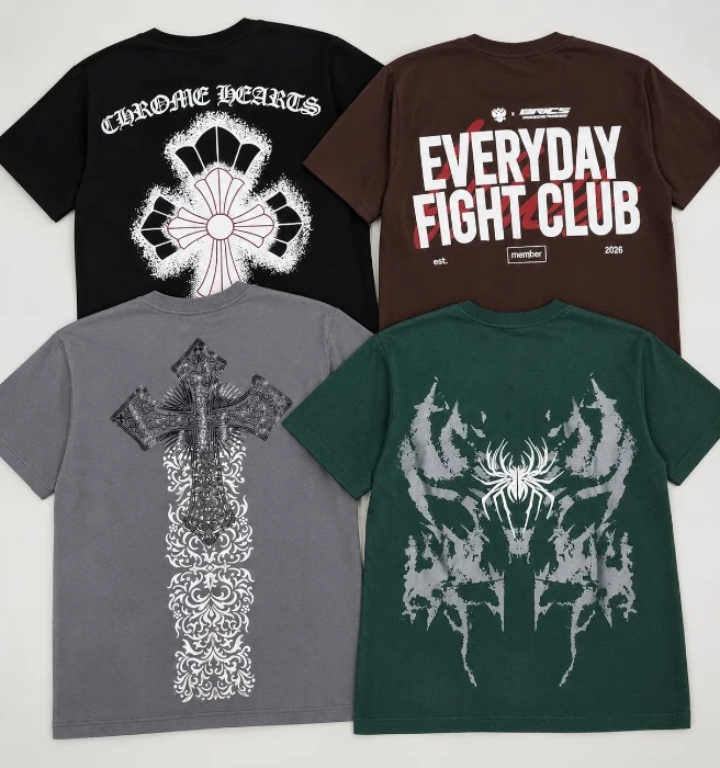 $6000 Remeras Oferta !