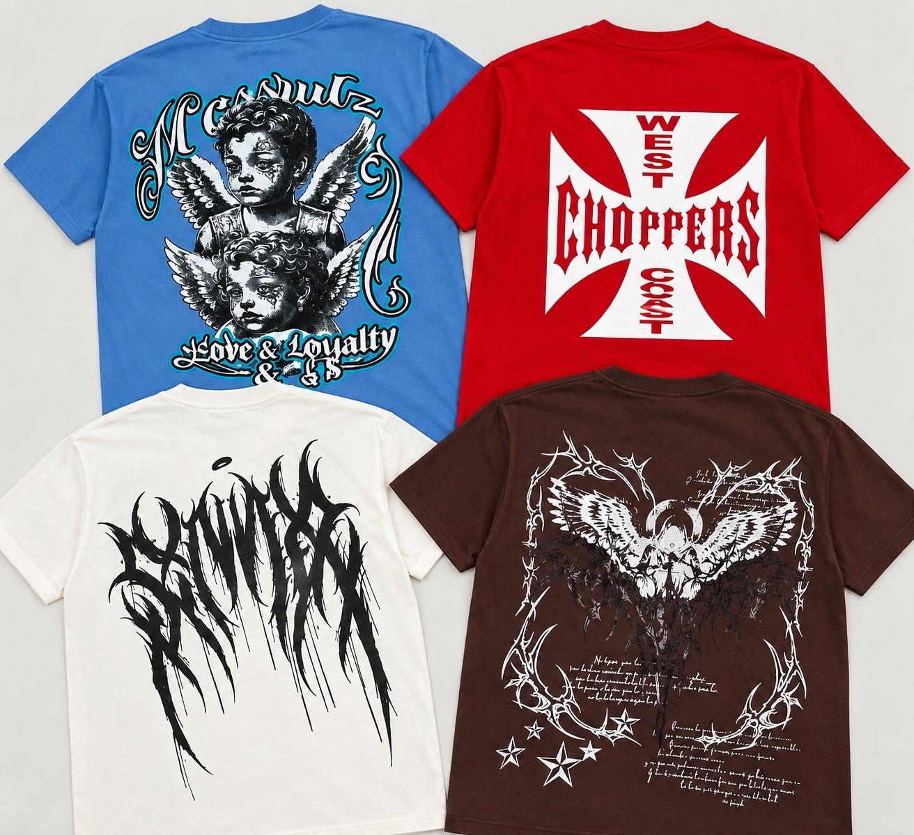 $6000 Remeras Oferta ! - Imagen 2