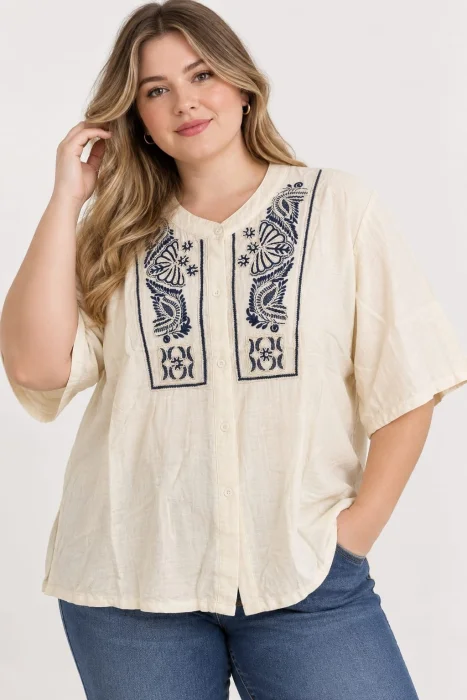 Camisola 2808