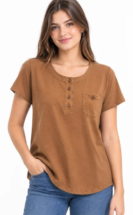 Remera