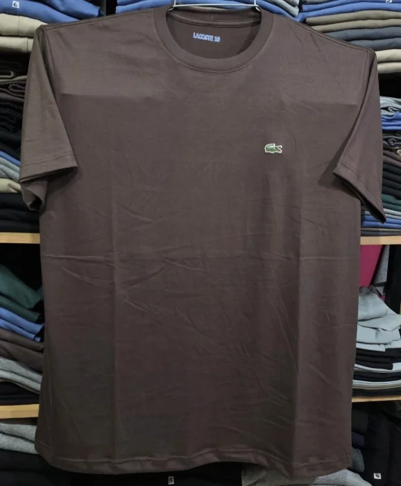Remera Premiun, Talle Especial