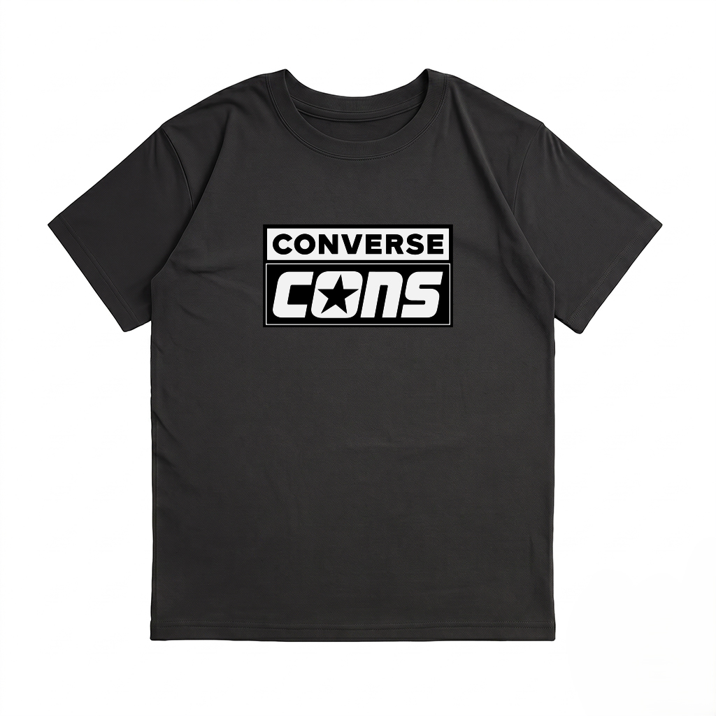 Unisex - Remera Oversize Converse Cons - 40.jpg