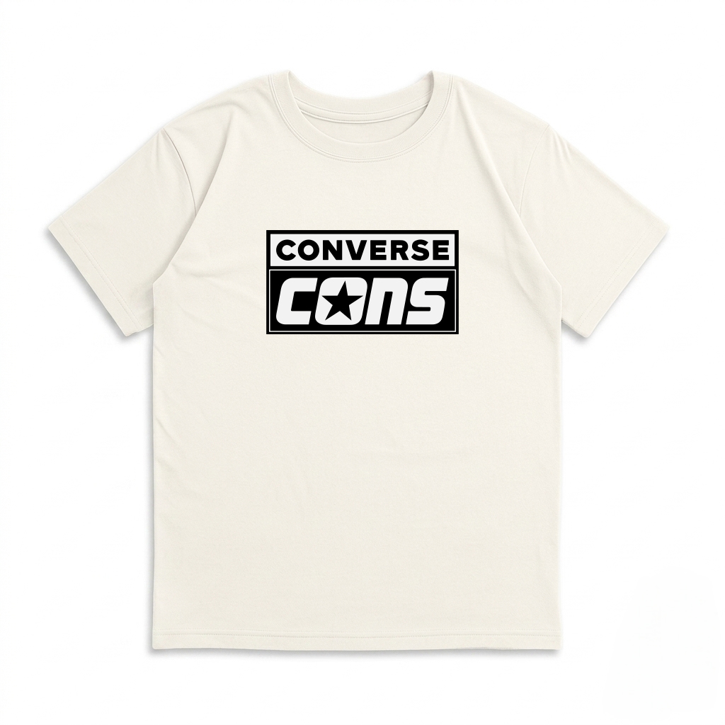 Unisex - Remera Oversize Converse Cons - 47.jpg