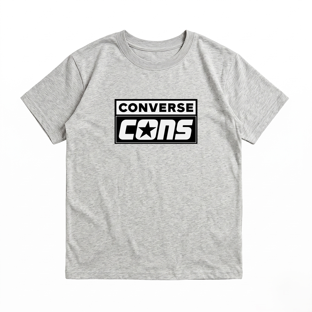 Unisex - Remera Oversize Converse Cons - 45.jpg